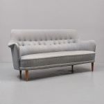 1193 3199 SOFA